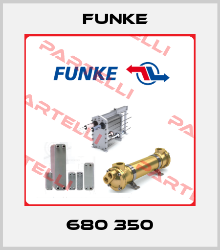 680 350 Funke