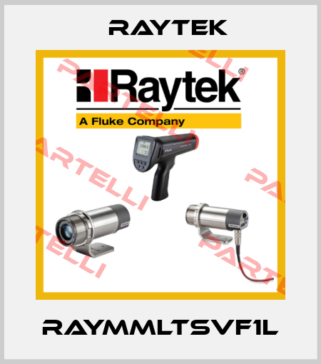RAYMMLTSVF1L Raytek