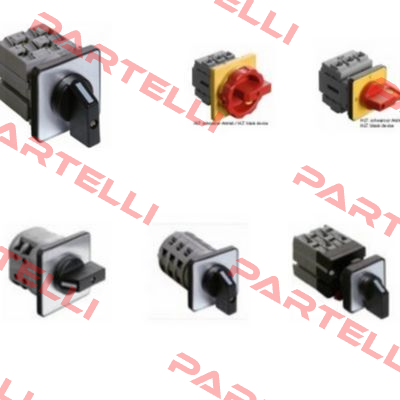 HLT25/4ZM/Z33S/NVG40E Sontheimer