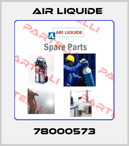 78000573 Air Liquide