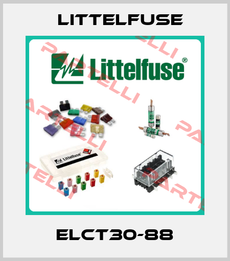 ELCT30-88 Littelfuse