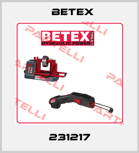 231217 BETEX