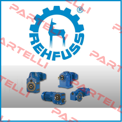 S040HG-IEC90C - 800.02040.00375.0 Carl Rehfuss