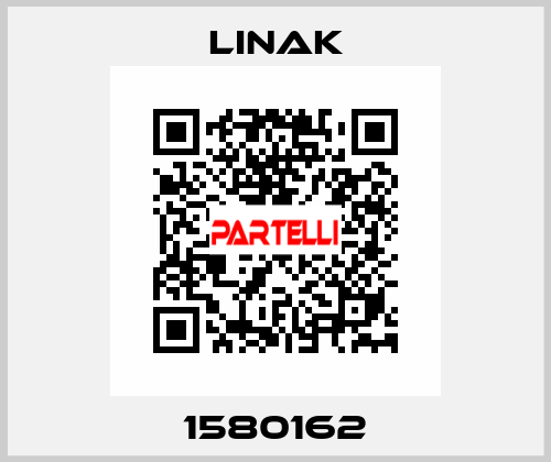 1580162 Linak