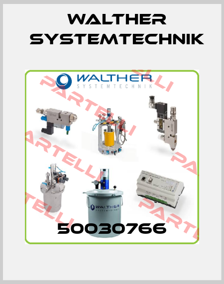 50030766 Walther Systemtechnik