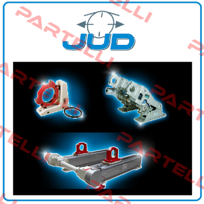 SPARE PARTS KIT FOR SV-90-07-773J Jud