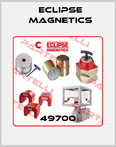 49700 Eclipse Magnetics