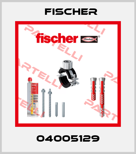 04005129 Fischer