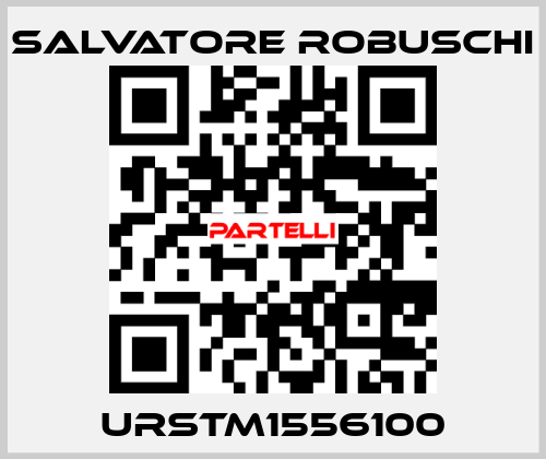 URSTM1556100 SALVATORE ROBUSCHI