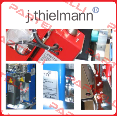 200430 J.Thielmann