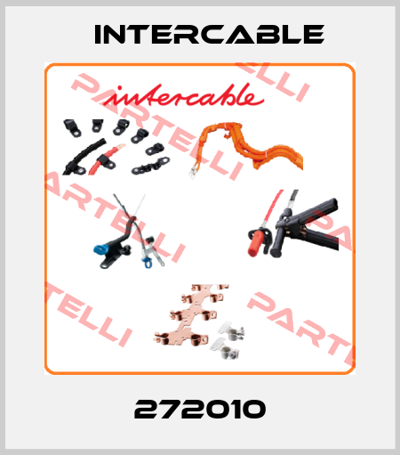272010 Intercable