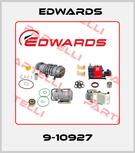 9-10927 Edwards