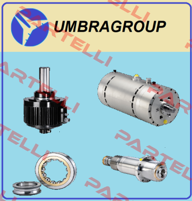 4719 UMBRA