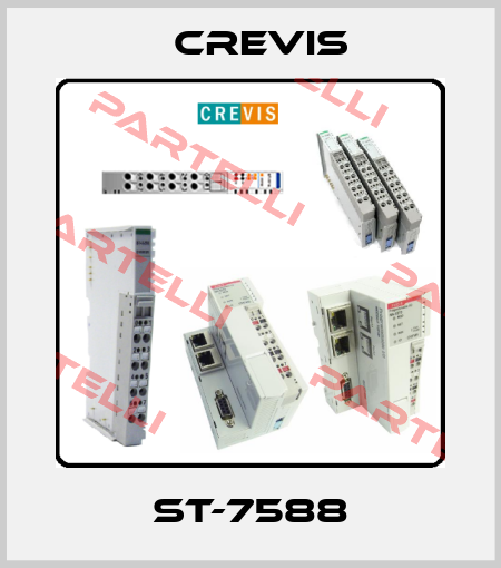 ST-7588 Crevis