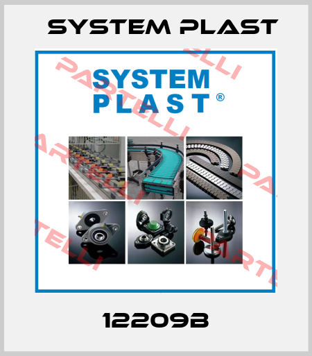 12209B System Plast