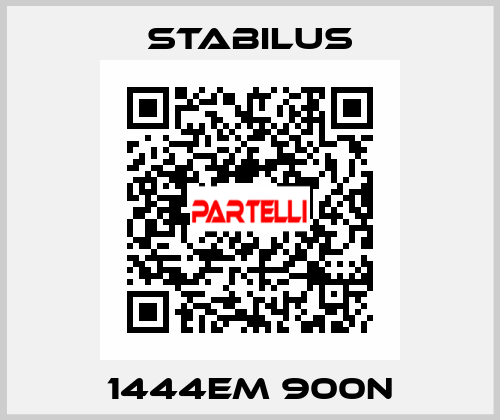 1444EM 900N Stabilus