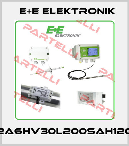 EE75-T2A6HV30L200SAH120SBH40 E+E Elektronik