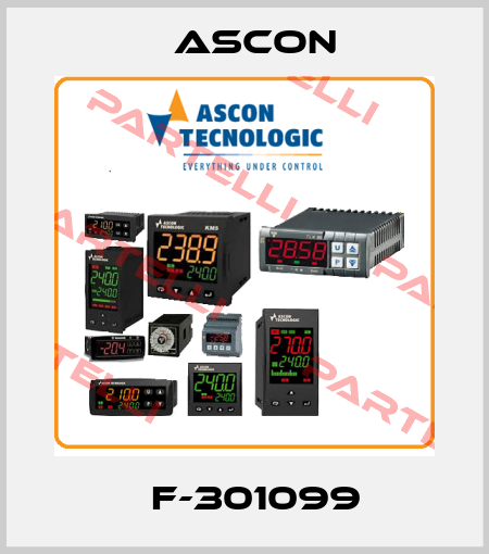 ХF-301099 Ascon