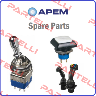 FG-1-M-3-3-2-A-5-B Apem