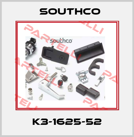 K3-1625-52 Southco
