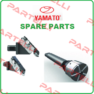 EV208FR3 YAMATO