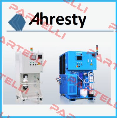 JC-RM-06-L329-E169-J160-M1,8 Ahresty-tec
