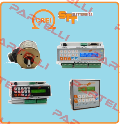 DPS 32/C22-VE2VB Creistt