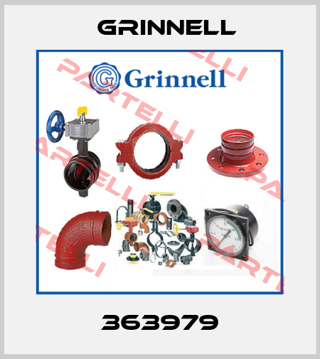 363979 Grinnell