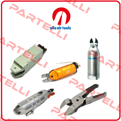 Body C No. CP30X-P22 Nile