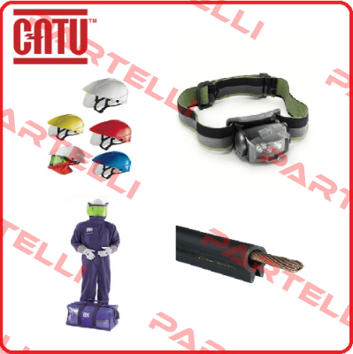 KIT-CONSI-01E Catu