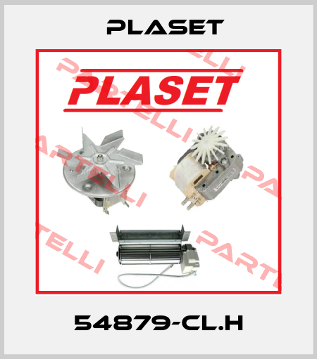 54879-CL.H Plaset