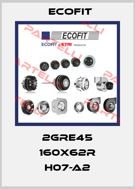 2GRE45 160x62R H07-A2 Ecofit
