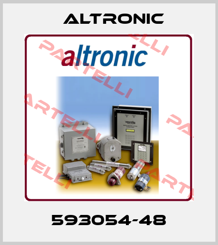 593054-48 Altronic