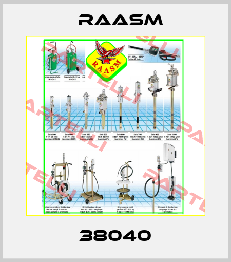 38040 Raasm
