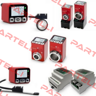 SEM300/24 VAC Fiama