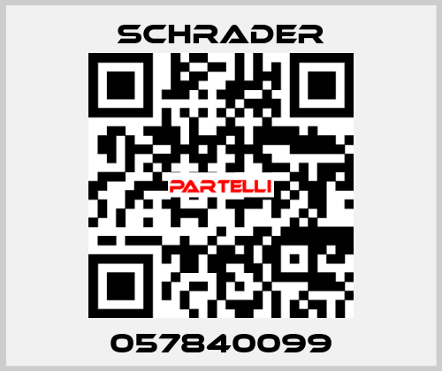 057840099 Schrader