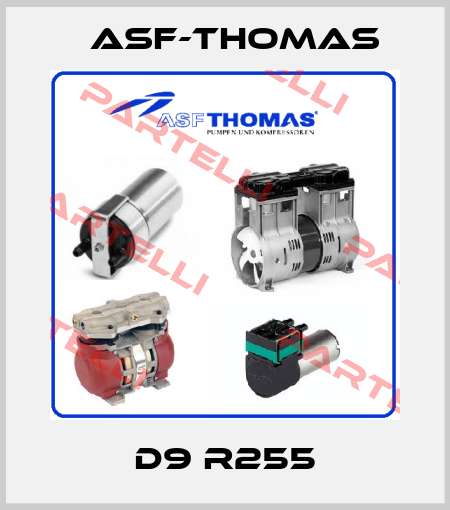 D9 R255 ASF-Thomas