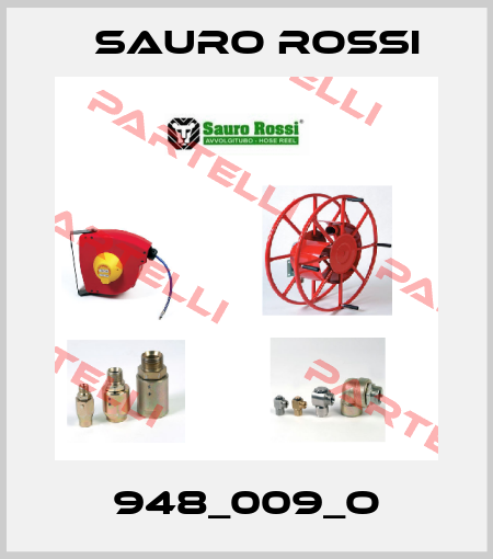 948_009_O Sauro Rossi