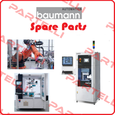 24588SVF Baumann