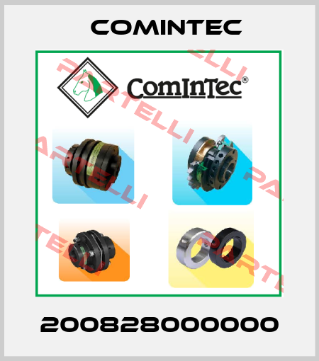200828000000 Comintec