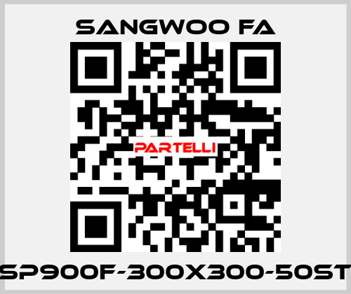 SP900F-300x300-50ST Sangwoo FA