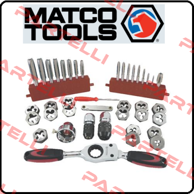 MTP10128 Matco Tools