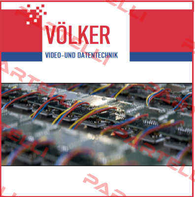 repair Völker