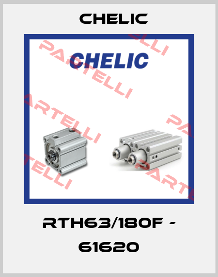 RTH63/180F - 61620 Chelic