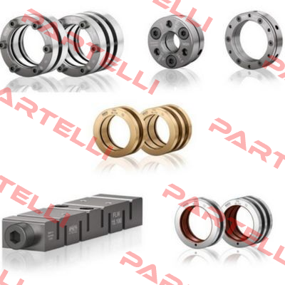 MSR 24x1.5 (K-10102401) Spieth