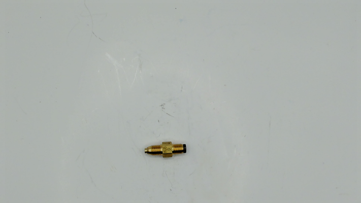 Flow Unit HJB-0 Lube