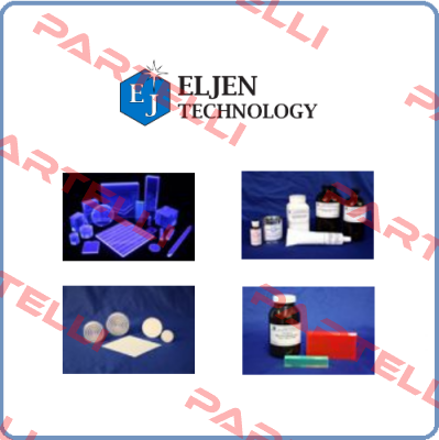 EJ-500 -600g Eljen Technology