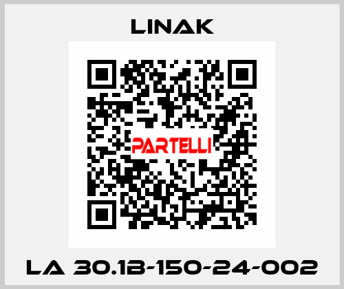 LA 30.1B-150-24-002 Linak