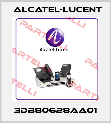 3DB80628AA01 Alcatel-Lucent