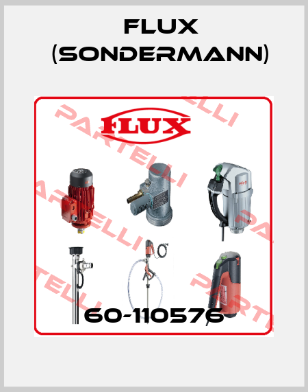 60-110576 Flux (Sondermann)